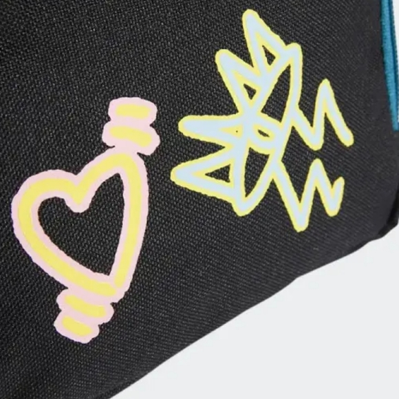 Adidas Pride Sport Pack 🔥 - Picture 3 of 5